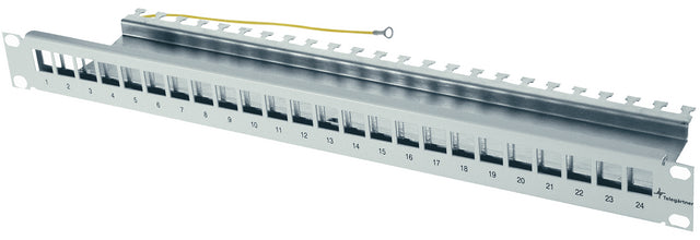 Telegärtner AMJ-S 19 Telegärtner AMJ-S 19
